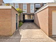 Forelstraat 3, 5706 EG Helmond