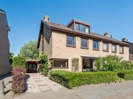 Sirius 48, 4907 CK Oosterhout (NB)