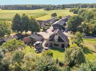 Voordersteeg 5, 7391 TL Twello