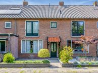 Koninginneweg 22, 1241 CT Kortenhoef