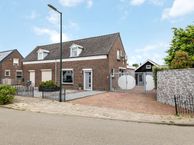 Beatrixstraat 14, 4174 GD Hellouw