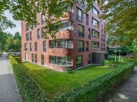 Dolderstraat 42-A, 6706 JE Wageningen