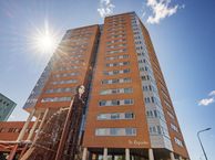 Emmasingel 23, 9726 AJ Groningen