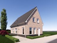 Bergsestraat 74, 4724 CE Wouw