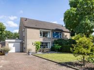 Orthen 53-H, 5231 XP Den Bosch