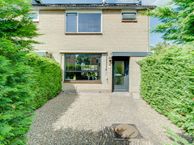 Burgemeester van Trichtlaan 2, 3648 VH Wilnis