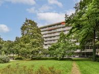 Assumburg 17, 1081 GA Amsterdam