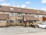 Leermosstraat 16, 1314 MT Almere