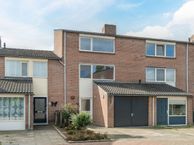 Kievietdonk 55, 5467 AS Veghel