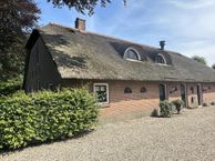 Westerdorpsstraat 101, 3871 AW Hoevelaken