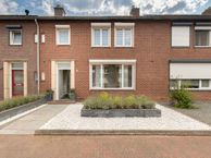 Tuinstraat 18, 6101 CJ Echt