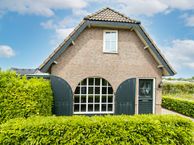 Bronkhorst 8, 4281 KE Andel