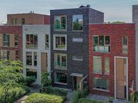 Schimmerweg 11, 7811 AR Emmen