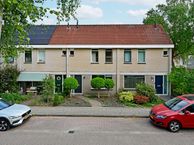 Winde 102, 3892 HH Zeewolde