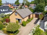 Willem de Zwijgerlaan 15, 3931 KL Woudenberg