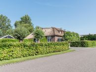 Kerkweg 46, 8355 BJ Giethoorn