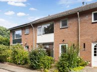 Mondriaanstraat 12, 7312 SP Apeldoorn