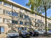 Jan Witheijnstraat 36, 1018 WM Amsterdam