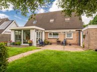 Kruirad 4, 9697 MD Blijham