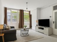 Ellewoutsdijkstraat 193, 3086 LD Rotterdam