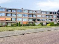 Albardastraat 144, 7331 LK Apeldoorn