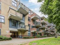 Toutenburgstraat 97, 1107 PX Amsterdam