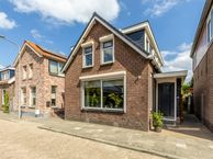 Kooijstraat 5, 3295 BE 's-Gravendeel