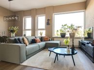 Oudelandselaan 129, 2652 CJ Berkel en Rodenrijs