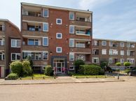 Wolvenlaan 251, 1216 ET Hilversum