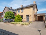 Visserstraat 14, 6067 CE Linne