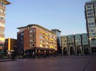 Stadsplein 23, 1181 ZM Amstelveen