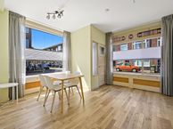 Jan ten Brinkstraat 114, 2522 JG Den Haag
