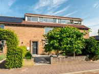 Secretaris Mulderweg 26, 8071 HM Nunspeet