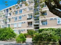 Paramaribostraat 139, 2315 VH Leiden