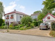 Zeelandsestraat 34, 6566 DJ Millingen aan de Rijn