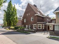 Poststraat 23, 6461 AW Kerkrade