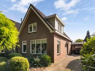 Molenweg 7-A, 6732 BG Harskamp