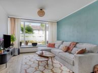 Pastoor Drehmannsstraat 18, 6049 AT Herten