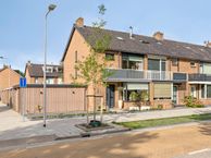 Populierenlaan 22, 2925 CT Krimpen aan den IJssel