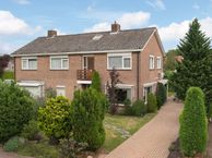 Jonkershof 3, 7822 GD Emmen