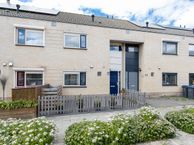 Citadel 46, 5301 JN Zaltbommel