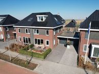 Lage Weide 6, 4675 DB Sint Philipsland