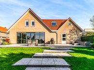 Westkanaalweg 20, 2461 ED Ter Aar