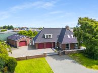 Kleine Houtweg 31, 1969 KS Heemskerk