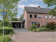 de Karekiet 14, 7591 JE Denekamp