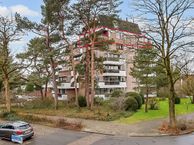 Putterlaan 105, 3722 WP Bilthoven