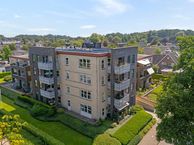 Rozenheim 2-A304, 7701 NB Dedemsvaart