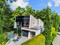 Gerard Doulaan 36, 3723 GX Bilthoven