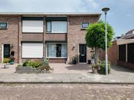 Graaf Florisstraat 26, 4791 CB Klundert