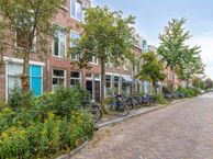 Radijsstraat 57-A, 9741 BL Groningen